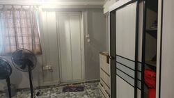 Blk 113 Pending Road (Bukit Panjang), HDB 4 Rooms #564183301